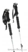 K2 Lockjaw Aluminium Ski Poles, , Multicolored, , Male,Female,Unisex, 0020-10168, 5637570241, , N3-18.jpg