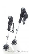K2 Lockjaw Aluminium Ski Poles, , Multicolored, , Male,Female,Unisex, 0020-10168, 5637570241, , N4-09.jpg
