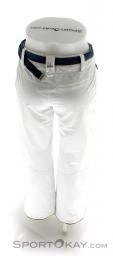 O'Neill Star Womens Ski Pants, O'Neill, White, , Female, 0199-10151, 5637570252, 0, N3-13.jpg