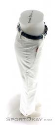 O'Neill Star Womens Ski Pants, O'Neill, White, , Female, 0199-10151, 5637570252, 0, N3-18.jpg