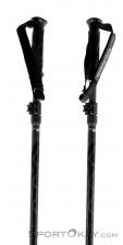 K2 Flipjaw Comp Ski Poles, , Black, , Male,Female,Unisex, 0020-10169, 5637570267, , N1-11.jpg
