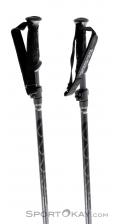 K2 Flipjaw Comp Ski Poles, , Black, , Male,Female,Unisex, 0020-10169, 5637570267, , N2-12.jpg