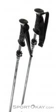 K2 Flipjaw Comp Ski Poles, , Black, , Male,Female,Unisex, 0020-10169, 5637570267, , N3-08.jpg