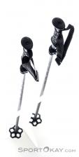 K2 Flipjaw Comp Ski Poles, , Black, , Male,Female,Unisex, 0020-10169, 5637570267, , N4-09.jpg