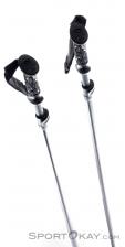 K2 Flipjaw Comp Ski Poles, , Black, , Male,Female,Unisex, 0020-10169, 5637570267, , N4-19.jpg