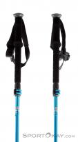BCA Scepter 4S Pole Ski Touring Poles, BCA, Multicolored, , Male,Female,Unisex, 0253-10000, 5637570276, 886745712954, N1-01.jpg