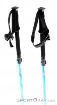 BCA Scepter 4S Pole Ski Touring Poles, BCA, Multicolored, , Male,Female,Unisex, 0253-10000, 5637570276, 886745712954, N2-12.jpg