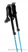 BCA Scepter 4S Pole Ski Touring Poles, BCA, Multicolored, , Male,Female,Unisex, 0253-10000, 5637570276, 886745712954, N2-17.jpg