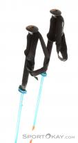 BCA Scepter 4S Pole Ski Touring Poles, BCA, Multicolored, , Male,Female,Unisex, 0253-10000, 5637570276, 886745712954, N3-08.jpg