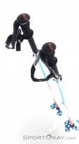 BCA Scepter 4S Pole Ski Touring Poles, BCA, Multicolored, , Male,Female,Unisex, 0253-10000, 5637570276, 886745712954, N4-14.jpg