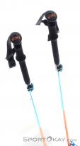 BCA Scepter 4S Pole Ski Touring Poles, BCA, Multicolored, , Male,Female,Unisex, 0253-10000, 5637570276, 886745712954, N4-19.jpg