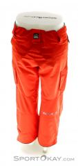 O'Neill Exalt Pant Mens Ski Pants, O'Neill, Red, , Male, 0199-10154, 5637570281, 8719403207177, N3-13.jpg