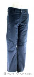 O'Neill Hammer Pants Mens Ski Pants, O'Neill, Bleu, , Hommes, 0199-10155, 5637570298, 8719403207955, N1-01.jpg