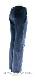 O'Neill Hammer Pants Mens Ski Pants, , Blue, , Male, 0199-10155, 5637570298, , N1-16.jpg