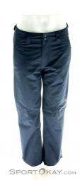 O'Neill Hammer Pants Mens Ski Pants, , Blue, , Male, 0199-10155, 5637570298, , N2-02.jpg