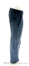 O'Neill Hammer Pants Mens Ski Pants, , Blue, , Male, 0199-10155, 5637570298, , N2-17.jpg