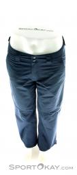 O'Neill Hammer Pants Mens Ski Pants, O'Neill, Blue, , Male, 0199-10155, 5637570298, 8719403207955, N3-03.jpg