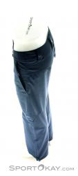 O'Neill Hammer Pants Mens Ski Pants, O'Neill, Blue, , Male, 0199-10155, 5637570298, 8719403207955, N3-08.jpg