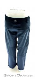 O'Neill Hammer Pants Mens Ski Pants, O'Neill, Blue, , Male, 0199-10155, 5637570298, 8719403207955, N3-13.jpg