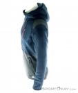 O'Neill Hoodie Piste Mens Ski Sweater, O'Neill, Blue, , Male, 0199-10156, 5637570302, 8719403173199, N2-07.jpg