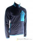 O'Neill FZ Infinate Full Zip Fleece Mens Ski Sweater, O'Neill, Blue, , Male, 0199-10157, 5637570306, 8719403172116, N1-01.jpg