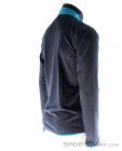 O'Neill FZ Infinate Full Zip Fleece Mens Ski Sweater, O'Neill, Blue, , Male, 0199-10157, 5637570306, 8719403172116, N1-16.jpg