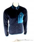 O'Neill FZ Infinate Full Zip Fleece Mens Ski Sweater, O'Neill, Blue, , Male, 0199-10157, 5637570306, 8719403172116, N2-02.jpg