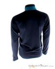 O'Neill FZ Infinate Full Zip Fleece Mens Ski Sweater, O'Neill, Azul, , Hombre, 0199-10157, 5637570306, 8719403172116, N2-12.jpg