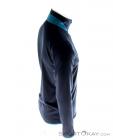 O'Neill FZ Infinate Full Zip Fleece Mens Ski Sweater, O'Neill, Blue, , Male, 0199-10157, 5637570306, 8719403172116, N2-17.jpg