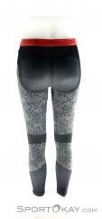 Odlo Evolution Blackcomb Warm Womens Functional Pants, Odlo, Gris, , Mujer, 0005-10101, 5637570317, 7613361180002, N2-12.jpg