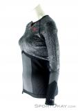 Odlo Evolution Blackcomb Warm L/S Crew Neck Functional Shirt, Odlo, Gray, , Female, 0005-10102, 5637570320, 7613361180279, N1-06.jpg
