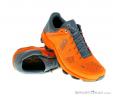 On Cloudsurfer Womens Running Shoes, On, Orange, , Femmes, 0262-10058, 5637570335, 7630040505284, N1-01.jpg