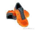 On Cloudsurfer Womens Running Shoes, , Orange, , Female, 0262-10058, 5637570335, , N2-02.jpg