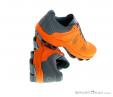 On Cloudsurfer Womens Running Shoes, , Orange, , Female, 0262-10058, 5637570335, , N2-17.jpg