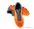 On Cloudsurfer Womens Running Shoes, , Orange, , Femmes, 0262-10058, 5637570335, , N3-03.jpg