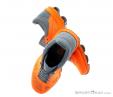 On Cloudsurfer Womens Running Shoes, , Orange, , Female, 0262-10058, 5637570335, , N5-05.jpg