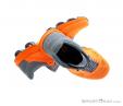 On Cloudsurfer Womens Running Shoes, , Orange, , Femmes, 0262-10058, 5637570335, , N5-20.jpg