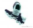 On Cloudsurfer Womens Running Shoes, On, Negro, , Mujer, 0262-10003, 5637570341, 0, N4-14.jpg