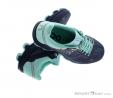 On Cloudsurfer Womens Running Shoes, On, Black, , Female, 0262-10003, 5637570341, 0, N4-19.jpg