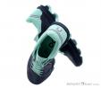 On Cloudsurfer Womens Running Shoes, On, Black, , Female, 0262-10003, 5637570341, 0, N5-05.jpg