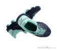 On Cloudsurfer Womens Running Shoes, On, Black, , Female, 0262-10003, 5637570341, 0, N5-20.jpg
