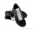 On Cloudflow Womens Running Shoes, On, Noir, , Femmes, 0262-10004, 5637570348, 7630040505871, N2-02.jpg