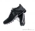 On Cloudflow Womens Running Shoes, , Black, , Female, 0262-10004, 5637570348, , N2-07.jpg