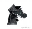 On Cloudflow Womens Running Shoes, On, Negro, , Mujer, 0262-10004, 5637570348, 7630040505871, N2-17.jpg