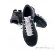 On Cloudflow Womens Running Shoes, , Black, , Female, 0262-10004, 5637570348, , N3-03.jpg