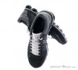 On Cloudflow Womens Running Shoes, On, Black, , Female, 0262-10004, 5637570348, 7630040505871, N4-04.jpg