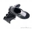 On Cloudflow Womens Running Shoes, On, Noir, , Femmes, 0262-10004, 5637570348, 7630040505871, N4-19.jpg