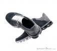 On Cloudflow Womens Running Shoes, , Čierna, , Ženy, 0262-10004, 5637570348, , N5-10.jpg