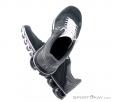 On Cloudflow Womens Running Shoes, , Čierna, , Ženy, 0262-10004, 5637570348, , N5-15.jpg