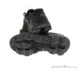 On Cloudventure Waterproof Womens Trail Running Shoes, On, Negro, , Mujer, 0262-10005, 5637570368, 7640165315071, N2-12.jpg
